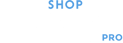 logo_shop_blanco-1